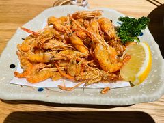 -慢走(甜水园店)