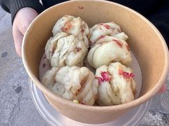 -正宗杨记普洱酸醋米线(总店)