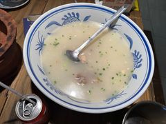 -寨子里的钵钵菜-湘西山里菜(火车站店)