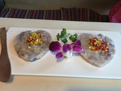 -滇釜火锅·能喝汤的火锅(车公庄店)