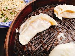 -九炉分座(个园店)