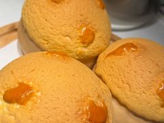-炳胜品味(深圳湾万象城店)