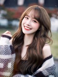 -icare美发沙龙
