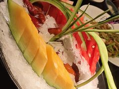-福成厚江鱼壹号黑金冠好店(群力店)