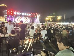 -中国农业博物馆