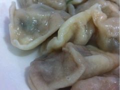 iphone_upload_pic-东北特色水饺(郭家桥店)