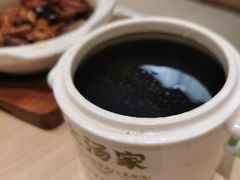 -福田卓悦INTOWN购物中心