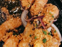 -大鸭梨烤鸭(石佛营店)