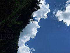 -龙脊梯田