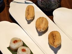 -苏帮袁Sue Cuisine(将台店)