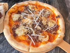 -LES ELITES 英集荟(南京西路店)