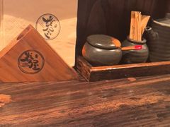 -眷屋の深夜食堂(云锦中心店)