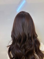 -IN 巷 salon明星店