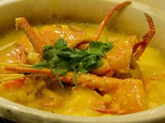 -华兴大酒楼(亿宝大厦店)