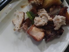 -鲁城往事(游客中心店)