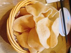 -青檸泰 LIME THAI (财富购物中心店)