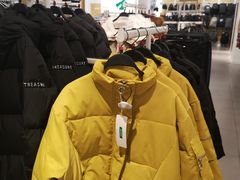 -hotwind热风(中贸广场店)