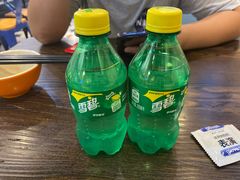 -董一米线(汉峪金谷店)
