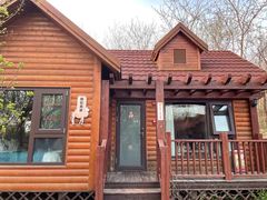 -济南野生动物世界