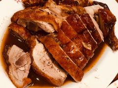 -陈光记烧腊(长寿路店)