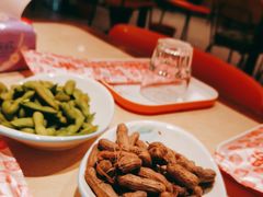 -杨氏青龙虾·吃蟹季(珠江路店)