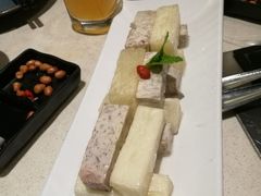 -百年果林椰子鸡(中洲店)