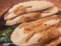 -南京大牌档(壹方天地店)