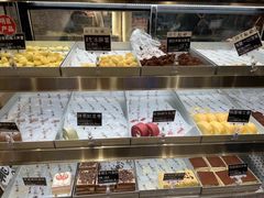 -陶源劵村(苏宁广场店)