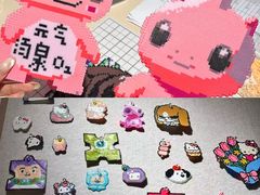 -神帆·元气汤泉(解放西路店)
