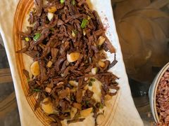 -西江美食舫·江西菜(健德桥店)