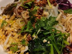 -燕郊烧鸽子(广安路店)