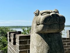 -三国赤壁古战场