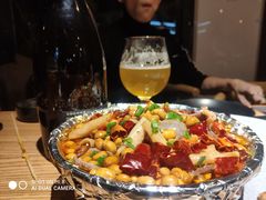 -壹酒贰肉1926·深夜食堂(南京北街店)