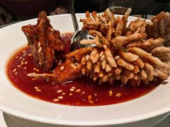 -眉州东坡·熊猫主题餐厅(枫蓝店)