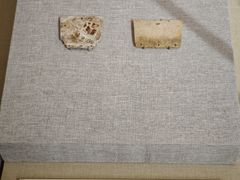 -北京鲁迅博物馆(北京新文化运动纪念馆鲁博馆区)