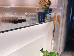 -MQ COFFEE STAND明谦(新洲店)
