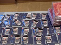 -霸王茶姬(上海恒基名人店)