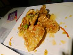 毕老爷锅包肉-乡间好味私家菜(总店)