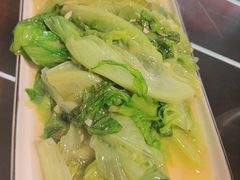 -61号餐吧(兴坪古镇漓江店)