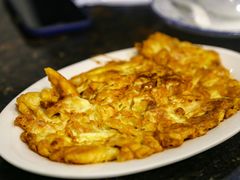 -适口餐厅砂锅粥(公信路总店)