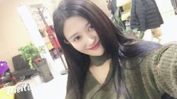 -DL HAIR SALON