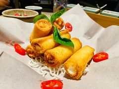 -滋粥楼·顺德菜(番禺广场总店)