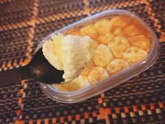 -雷米蛋糕·安佳奶油·当日最鲜果(保利·湾天地店)