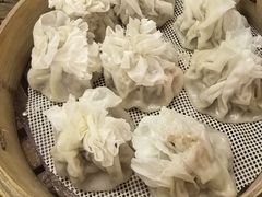 -正宗天津烧麦馆(柳州路店)