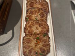 -楚山晓·楚湘菜(江夏永旺店)