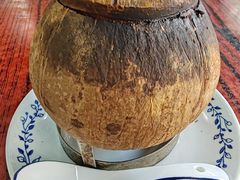 -達揚原味燉品(文明路店)