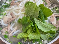 -攀枝花·任德琼·盐边羊肉米线