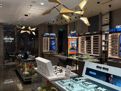-glasstique(三里屯店)