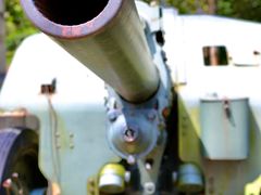 景点-红色娘子军纪念园