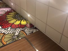 -麦当劳(火车北站餐厅)